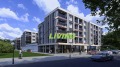 Продава 2-СТАЕН, град Пловдив, Беломорски • 149180 € • 77718778 — Holmes.bg