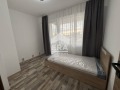 Продава 2-СТАЕН, град Шумен, Тракия • 94588 € / 184998.05 лв. • 69357829 4