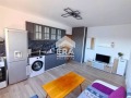 Продава 2-СТАЕН, град Шумен, Тракия • 91500 € / 178958.45 лв. • 69357829 2