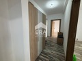 Продава 2-СТАЕН, град Шумен, Тракия • 94588 € / 184998.05 лв. • 69357829 6