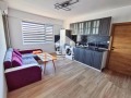 Продава 2-СТАЕН, град Шумен, Тракия • 91500 € / 178958.45 лв. • 69357829 1