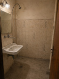 Продава  2-стаен град София , Дружба 1 , 62 кв.м | 96771872 - изображение [5]