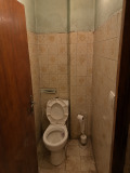 Продава  2-стаен град София , Дружба 1 , 62 кв.м | 96771872 - изображение [4]