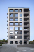 Продава  3-стаен град София , Младост 4 , 110 кв.м | 11506063 - изображение [5]