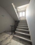 Продава  3-стаен град София , Младост 4 , 110 кв.м | 11506063 - изображение [15]