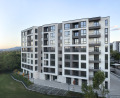 Продава  3-стаен град София , Младост 4 , 110 кв.м | 11506063 - изображение [6]
