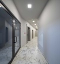 Продава  3-стаен град София , Младост 4 , 110 кв.м | 11506063 - изображение [13]