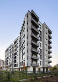 Продава  3-стаен град София , Младост 4 , 110 кв.м | 11506063 - изображение [10]