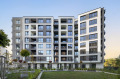 Продава  3-стаен град София , Младост 4 , 110 кв.м | 11506063 - изображение [3]