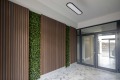 Продава  3-стаен град София , Младост 4 , 110 кв.м | 11506063 - изображение [12]