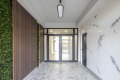 Продава  3-стаен град София , Младост 4 , 110 кв.м | 11506063 - изображение [11]