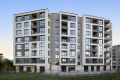 Продава  3-стаен град София , Младост 4 , 110 кв.м | 11506063 - изображение [7]