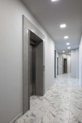 Продава  3-стаен град София , Младост 4 , 110 кв.м | 11506063 - изображение [14]
