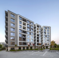 Продава  3-стаен град София , Младост 4 , 110 кв.м | 11506063 - изображение [2]