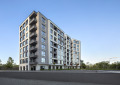 Продава  3-стаен град София , Младост 4 , 110 кв.м | 11506063 - изображение [4]