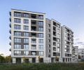 Продава  3-стаен град София , Младост 4 , 110 кв.м | 11506063 - изображение [8]