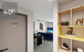 Продава 3-СТАЕН, град Варна, Кайсиева градина • 129792 € • 15684251 — Holmes.bg