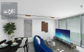 Продава 3-СТАЕН, град Варна, Кайсиева градина • 129792 € • 15684251 — Holmes.bg