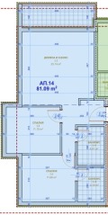 Продава 3-СТАЕН, град Варна, Кайсиева градина • 129792 € • 15684251 — Holmes.bg