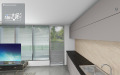 Продава 3-СТАЕН, град Варна, Кайсиева градина • 129792 € • 15684251 — Holmes.bg