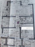 Продава 3-СТАЕН, град Пловдив, Център • 198900 € • 79497053 — Holmes.bg
