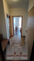 Продава 3-СТАЕН, град Пловдив, Кършияка • по договаряне • 83538367 12