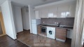 Продава 3-СТАЕН, град Пловдив, Кършияка • по договаряне • 83538367 4