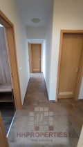 Продава 3-СТАЕН, град Пловдив, Кършияка • по договаряне • 83538367 14