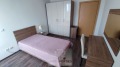 Продава 3-СТАЕН, град Пловдив, Кършияка • по договаряне • 83538367 6