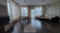 Продава 3-СТАЕН, град Пловдив, Кършияка • по договаряне • 83538367 3