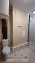 Продава 3-СТАЕН, град Пловдив, Кършияка • по договаряне • 83538367 11