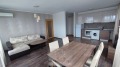 Продава 3-СТАЕН, град Пловдив, Кършияка • по договаряне • 83538367 2