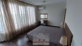 Продава 3-СТАЕН, град Пловдив, Кършияка • по договаряне • 83538367 7