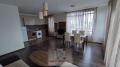 Продава 3-СТАЕН, град Пловдив, Кършияка • по договаряне • 83538367 1