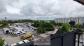 Продава 3-СТАЕН, град Пловдив, Кършияка • по договаряне • 83538367 15