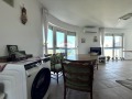 Продава 3-СТАЕН, област Добрич, гр. Балчик • 113000 € • 78116810 — Holmes.bg