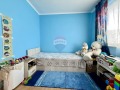 Продава 3-СТАЕН, област Добрич, гр. Балчик • 113000 € • 78116810 — Holmes.bg