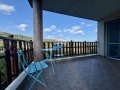 Продава 3-СТАЕН, област Добрич, гр. Балчик • 113000 € • 78116810 — Holmes.bg