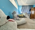 Продава 3-СТАЕН, област Добрич, гр. Балчик • 113000 € • 78116810 — Holmes.bg