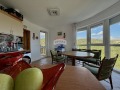Продава 3-СТАЕН, област Добрич, гр. Балчик • 113000 € • 78116810 — Holmes.bg