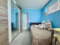 Продава 3-СТАЕН, област Добрич, гр. Балчик • 113000 € • 78116810 — Holmes.bg