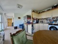 Продава 3-СТАЕН, област Добрич, гр. Балчик • 113000 € • 78116810 — Holmes.bg