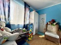 Продава 3-СТАЕН, област Добрич, гр. Балчик • 113000 € • 78116810 — Holmes.bg