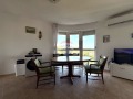 Продава 3-СТАЕН, област Добрич, гр. Балчик • 113000 € • 78116810 — Holmes.bg