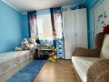 Продава 3-СТАЕН, област Добрич, гр. Балчик • 113000 € • 78116810 — Holmes.bg