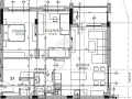 Продава 3-СТАЕН, град Стара Загора, Самара 3 • 101900 € / 199299.08 лв. • 51074516 4