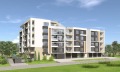 Продава 3-СТАЕН, град Стара Загора, Самара 3 • 101900 € / 199299.08 лв. • 51074516 3
