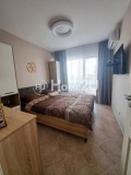 Продава 3-СТАЕН, област Бургас, с. Равда • 151000 € • 62657766 12
