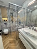 Продава 3-СТАЕН, град София, Манастирски ливади • 430000 € / 841006.90 лв. • 30035262 14