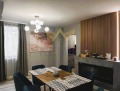 Продава 3-СТАЕН, град София, Манастирски ливади • 430000 € / 841006.90 лв. • 30035262 8